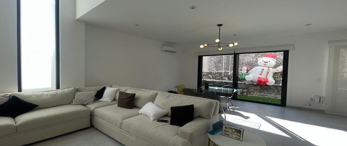 Foto de casa en arrieta , zibatá, el marqués, querétaro, 0 foto 03 Foto de casa en venta en arrieta , zibatá, el marqués, querétaro, 0 No. 03