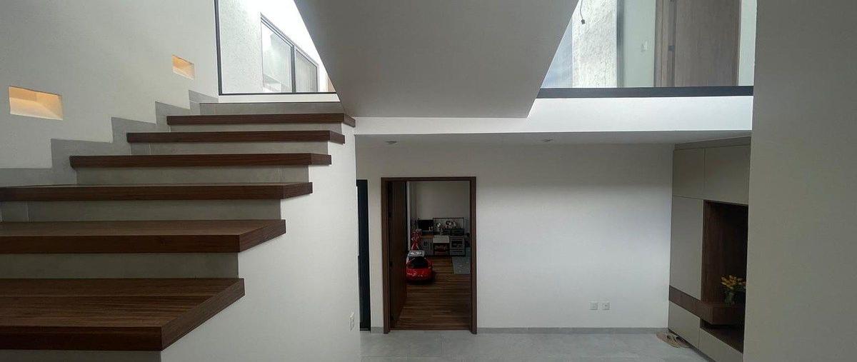 Foto de casa en arrieta , zibatá, el marqués, querétaro, 0 foto 05 Foto de casa en venta en arrieta , zibatá, el marqués, querétaro, 0 No. 05