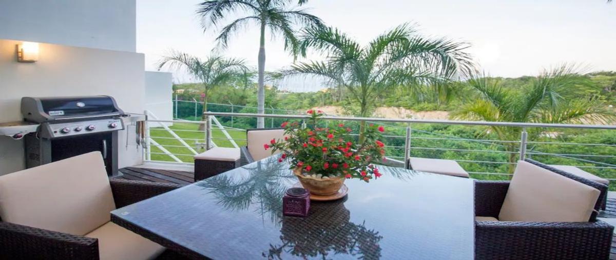 Foto de departamento en venta en arrocito, huatulco , el arrocito, santa maría huatulco, oaxaca, 0 No. 03
