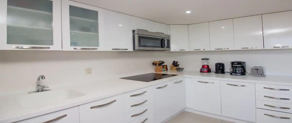 Foto de departamento en venta en arrocito, huatulco , el arrocito, santa maría huatulco, oaxaca, 0 No. 04