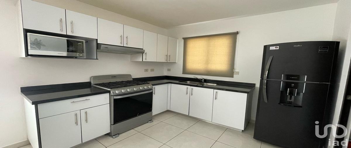 Foto de departamento en renta en arrollo 1616, santa virginia, mazatlán, sinaloa, 30313595 No. 05