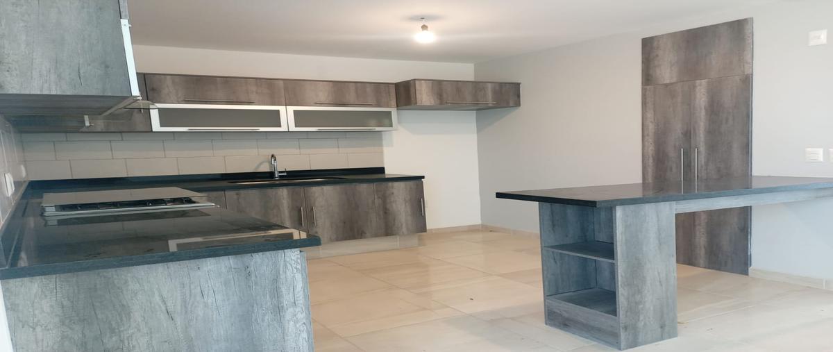 Foto de casa en condominio en venta en arrollo , cañadas del arroyo, corregidora, querétaro, 0 No. 04