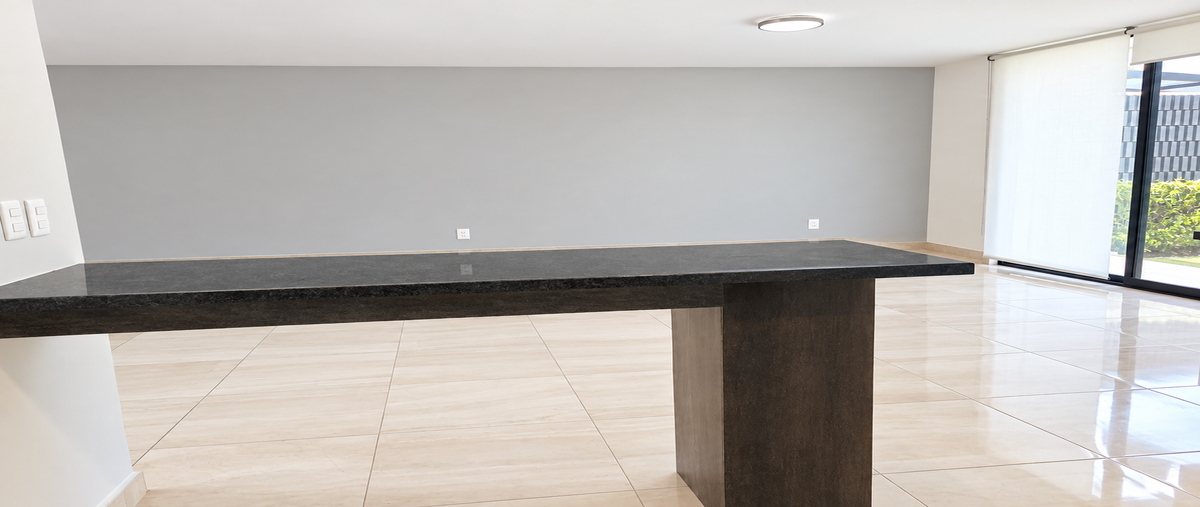 Foto de casa en condominio en venta en arrollo , cañadas del arroyo, corregidora, querétaro, 0 No. 05