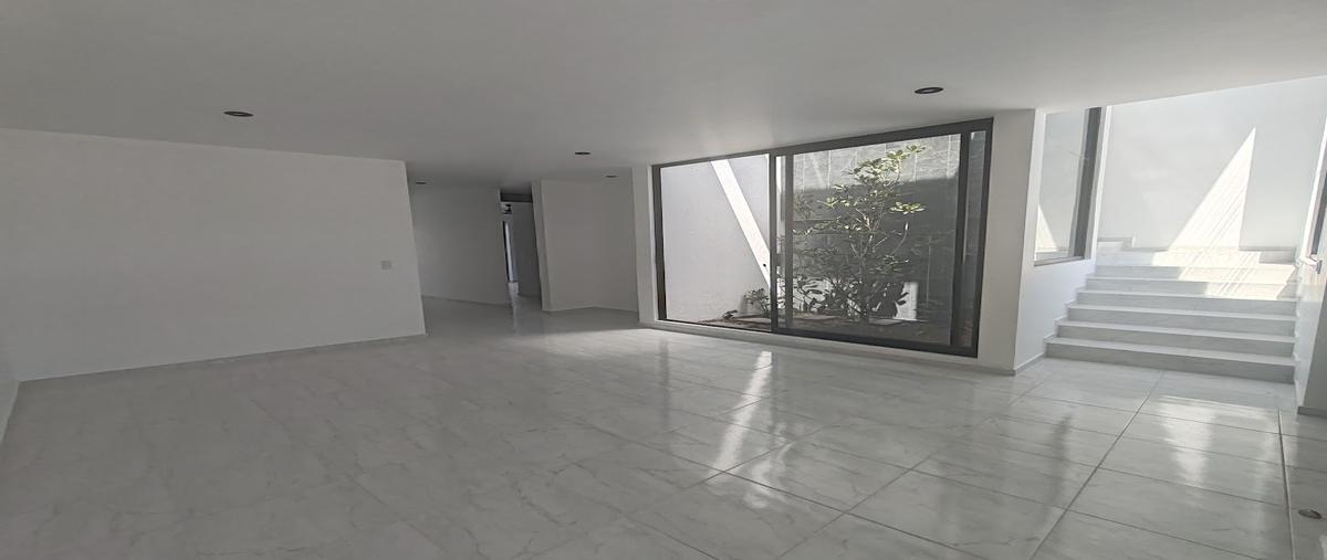 Foto de casa en venta en arrollo del milagro , cañadas del arroyo, corregidora, querétaro, 29924861 No. 03