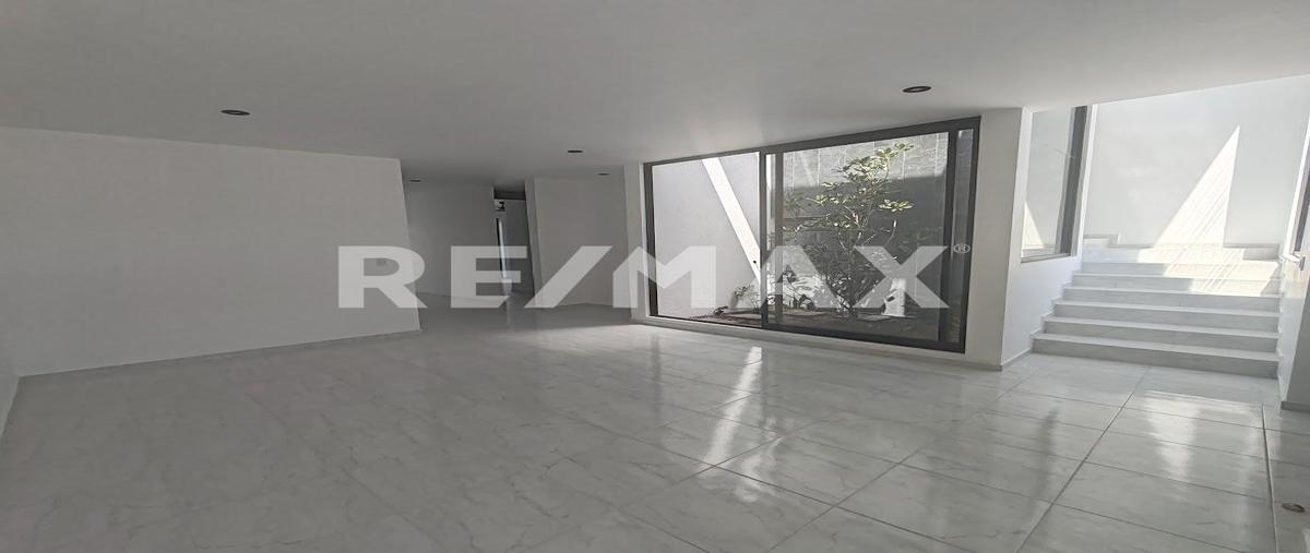 Foto de casa en venta en arrollo del milagro , cañadas del arroyo, corregidora, querétaro, 0 No. 03