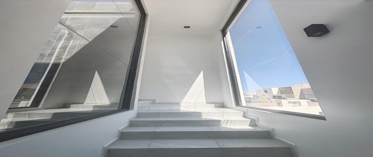 Foto de casa en venta en arrollo del milagro , cañadas del arroyo, corregidora, querétaro, 29924861 No. 04