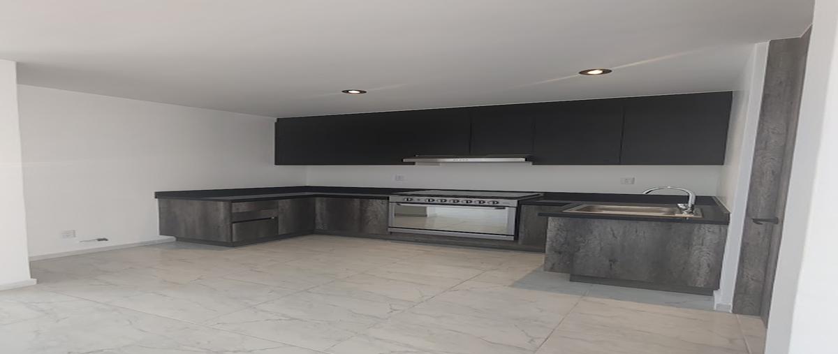 Foto de casa en venta en arrollo del milagro , cañadas del arroyo, corregidora, querétaro, 29924861 No. 05