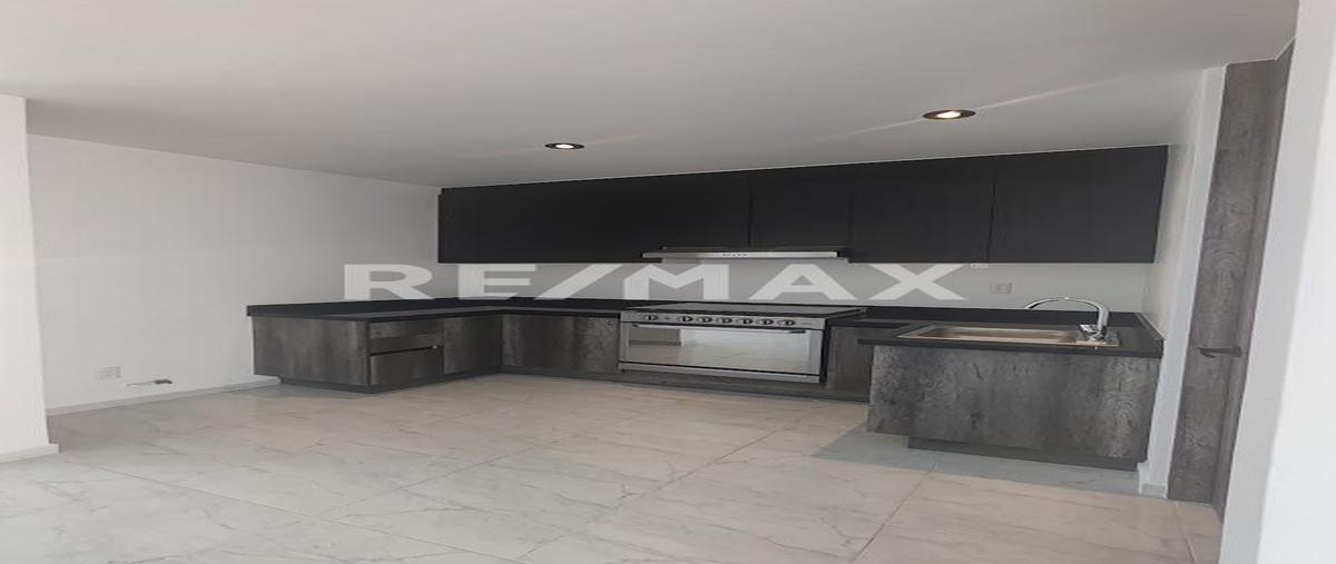 Foto de casa en venta en arrollo del milagro , cañadas del arroyo, corregidora, querétaro, 0 No. 05