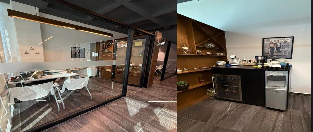 Foto de oficina en renta en arrollo el molino , san telmo, aguascalientes, aguascalientes, 0 No. 03