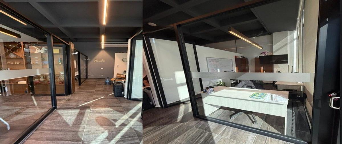 Foto de oficina en renta en arrollo el molino , san telmo, aguascalientes, aguascalientes, 0 No. 05