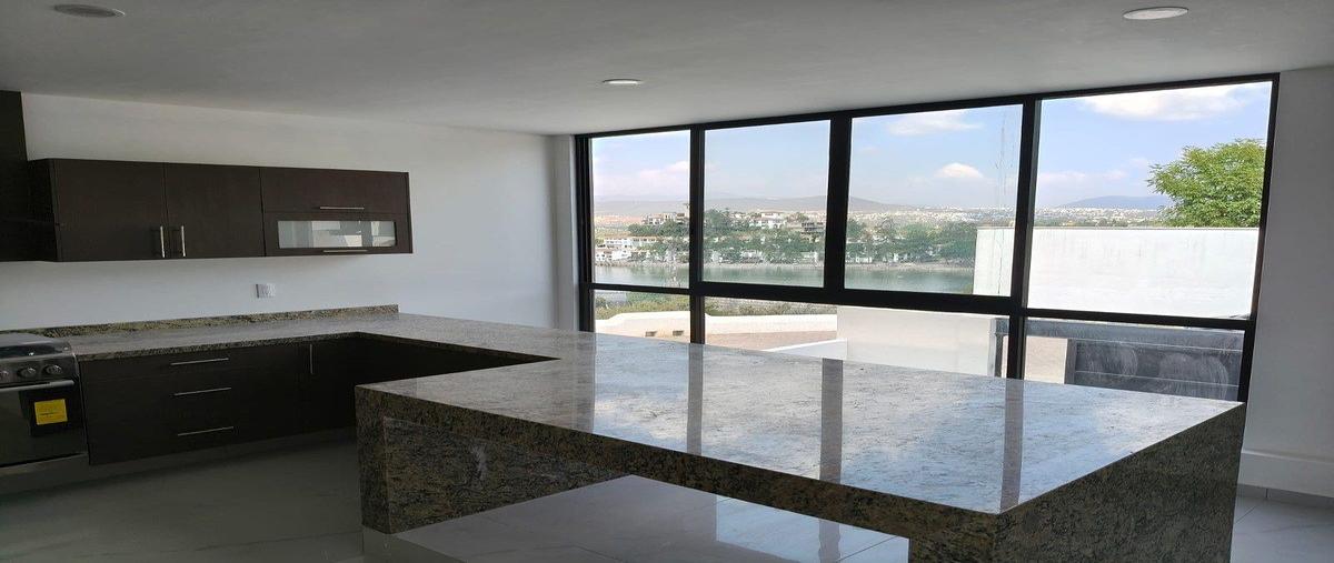 Foto de casa en venta en arrollo la colmena , la cañada juriquilla, querétaro, querétaro, 0 No. 04