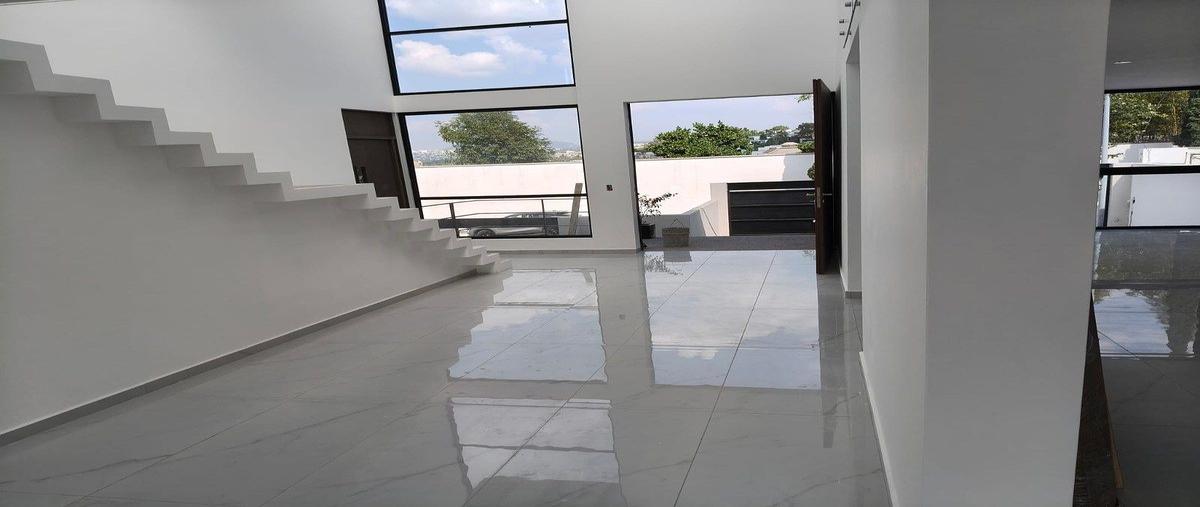 Foto de casa en venta en arrollo la colmena , la cañada juriquilla, querétaro, querétaro, 0 No. 05