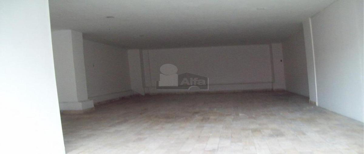 Foto de oficina en renta en arrollo tlaloc 18, estrella del sur, iztapalapa, df / cdmx, 4002762 No. 04