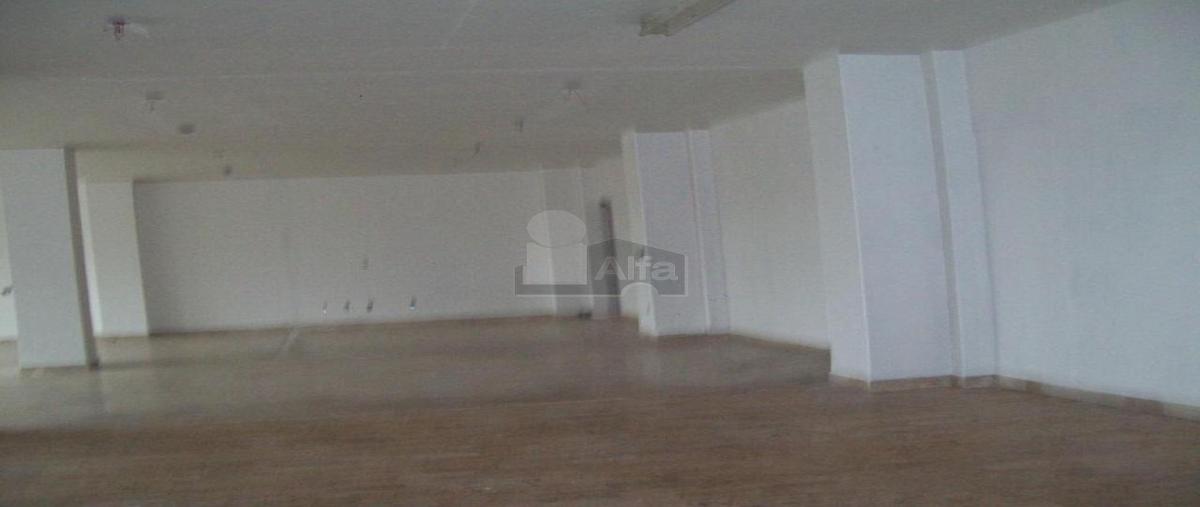 Foto de oficina en renta en arrollo tlaloc 18, estrella del sur, iztapalapa, df / cdmx, 4002762 No. 05