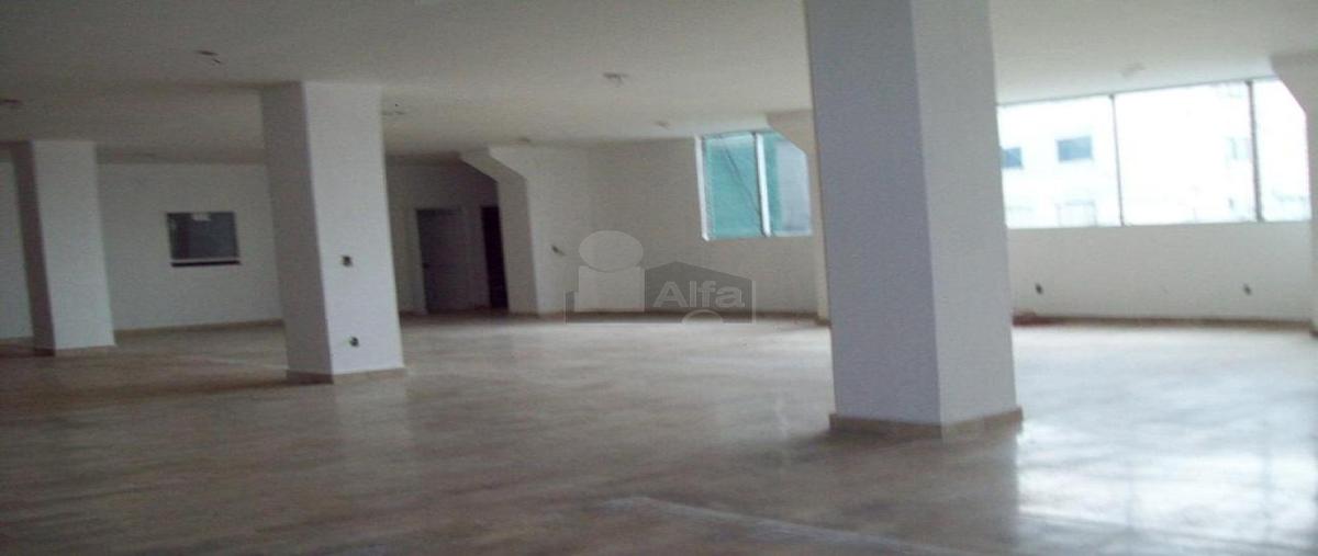 Foto de oficina en renta en arrollo tlaloc 18, estrella del sur, iztapalapa, df / cdmx, 4002896 No. 03
