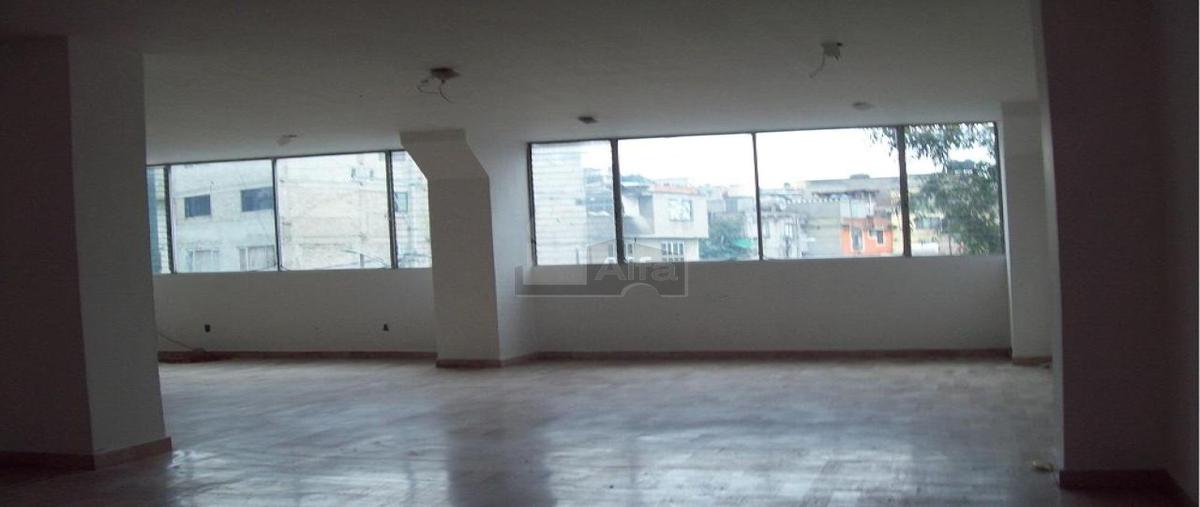 Foto de oficina en renta en arrollo tlaloc 18, estrella del sur, iztapalapa, df / cdmx, 4002896 No. 04