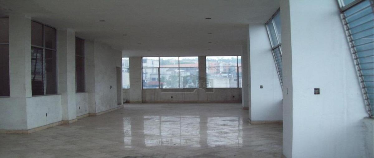 Foto de local en arrollo tlaloc 20, estrella del sur, iztapalapa, df / cdmx, 25987456 foto 01 Foto de local en renta en arrollo tlaloc 20, estrella del sur, iztapalapa, df / cdmx, 25987456 No. 01