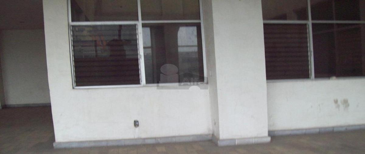 Foto de local en arrollo tlaloc 20, estrella del sur, iztapalapa, df / cdmx, 25987456 foto 02 Foto de local en renta en arrollo tlaloc 20, estrella del sur, iztapalapa, df / cdmx, 25987456 No. 02