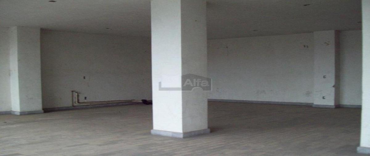 Foto de local en arrollo tlaloc 20, estrella del sur, iztapalapa, df / cdmx, 25987456 foto 05 Foto de local en renta en arrollo tlaloc 20, estrella del sur, iztapalapa, df / cdmx, 25987456 No. 05
