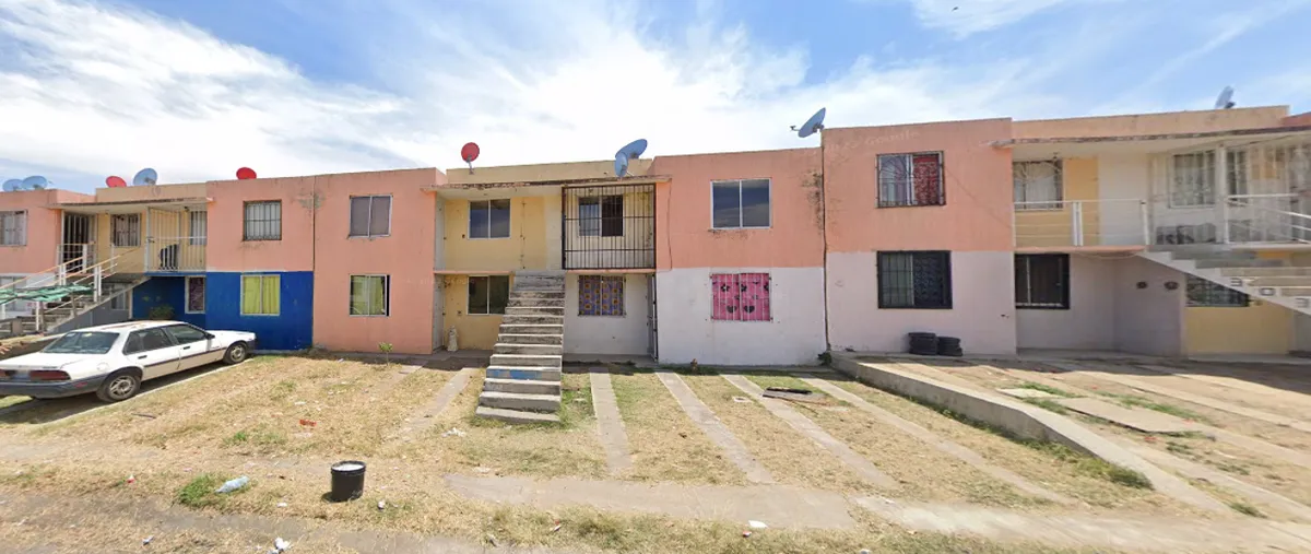 Foto de casa en condominio en venta en arroyo bernabe , los ruiseñores, tala, jalisco, 0 No. 03
