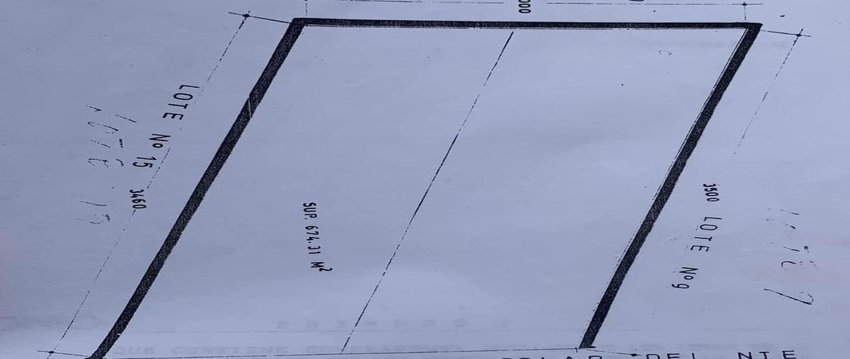 Foto de terreno habitacional en , arroyo blanco, xalapa, veracruz de ignacio de la llave, 29874623 foto 02 Foto de terreno habitacional en venta en , arroyo blanco, xalapa, veracruz de ignacio de la llave, 29874623 No. 02