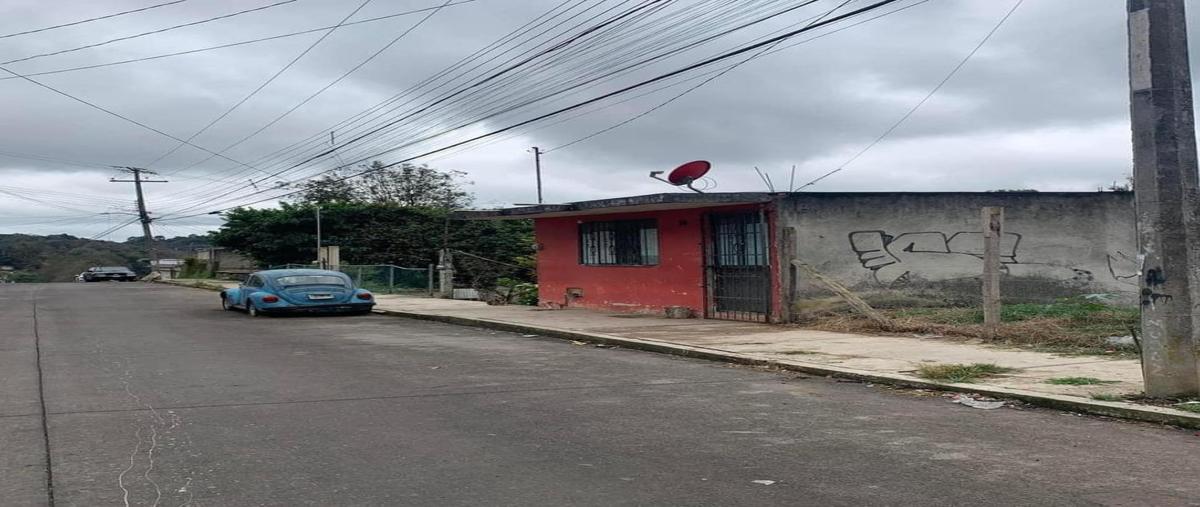 Foto de terreno habitacional en , arroyo blanco, xalapa, veracruz de ignacio de la llave, 29874623 foto 03 Foto de terreno habitacional en venta en , arroyo blanco, xalapa, veracruz de ignacio de la llave, 29874623 No. 03