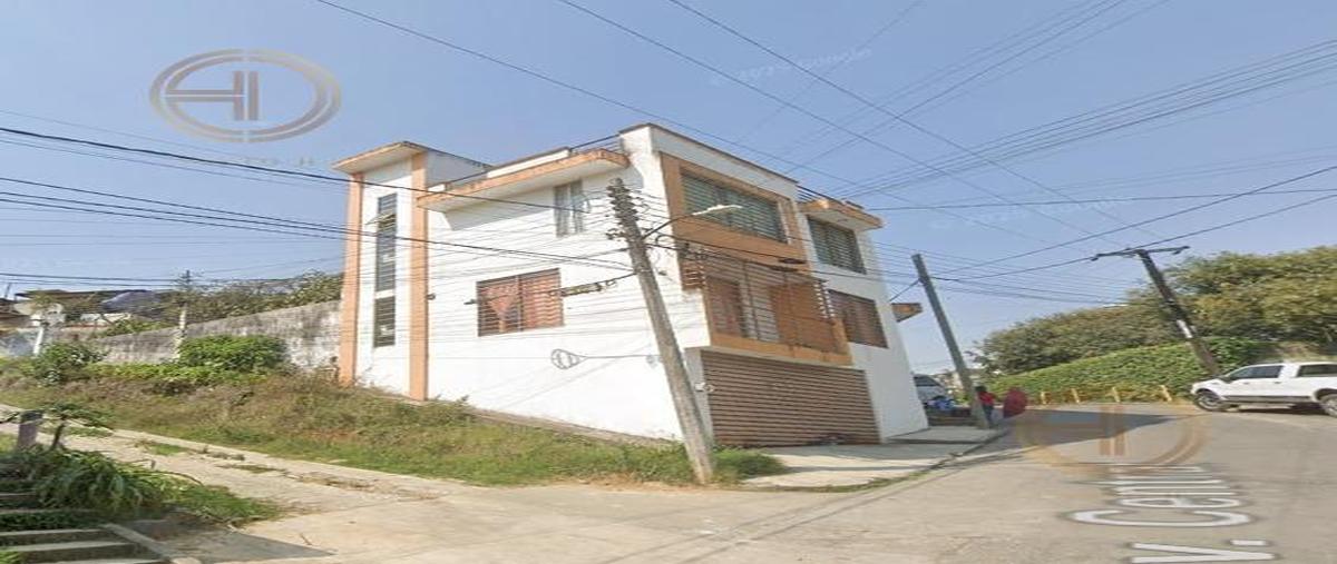 Foto de casa en venta en  , arroyo blanco, xalapa, veracruz de ignacio de la llave, 0 No. 03