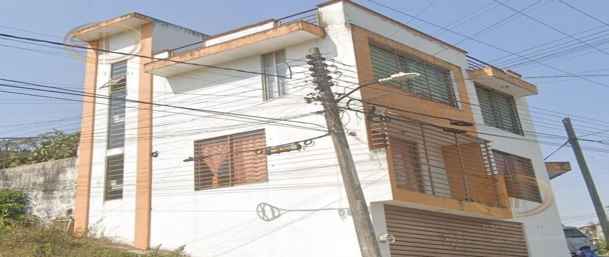 Foto de casa en venta en  , arroyo blanco, xalapa, veracruz de ignacio de la llave, 0 No. 04