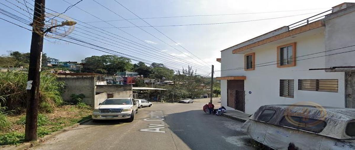 Foto de casa en venta en  , arroyo blanco, xalapa, veracruz de ignacio de la llave, 0 No. 05