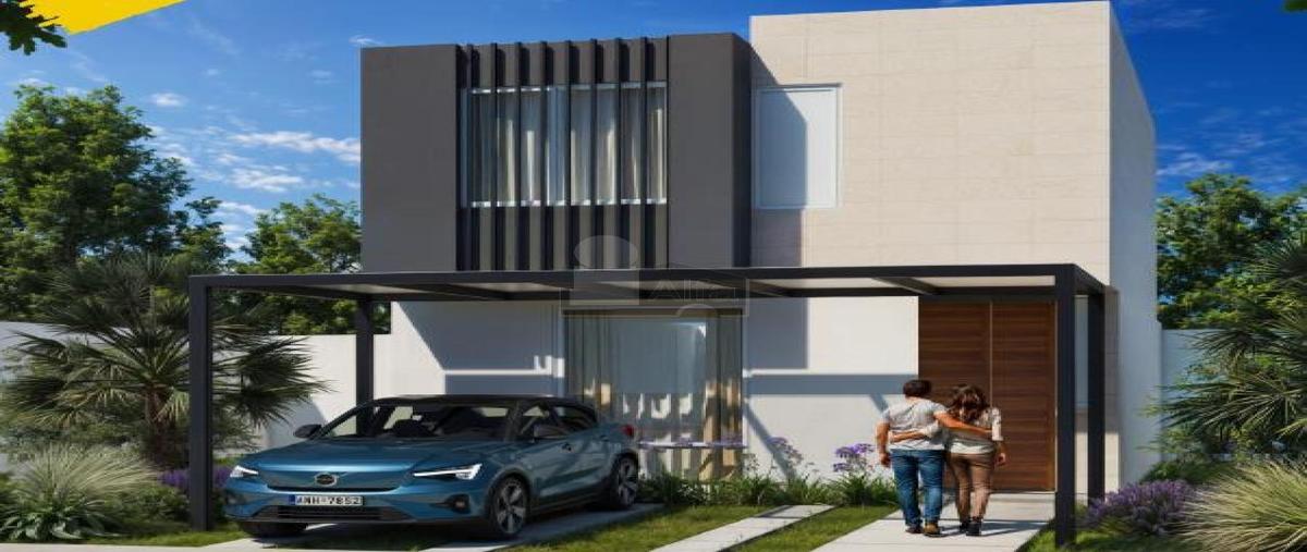 Foto de casa en venta en arroyo brunet 1, tulipanes residencial, jesús maría, aguascalientes, 0 No. 04