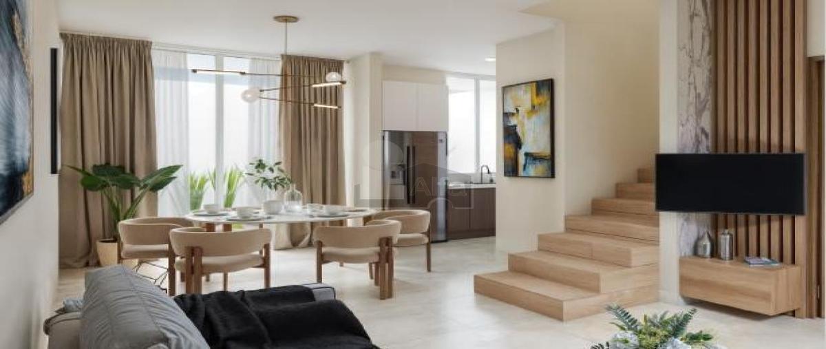 Foto de casa en venta en arroyo brunet 1, tulipanes residencial, jesús maría, aguascalientes, 0 No. 05