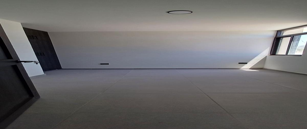 Foto de casa en venta en arroyo , cañadas del arroyo, corregidora, querétaro, 0 No. 03