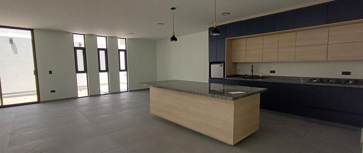 Foto de casa en venta en arroyo , cañadas del arroyo, corregidora, querétaro, 0 No. 04