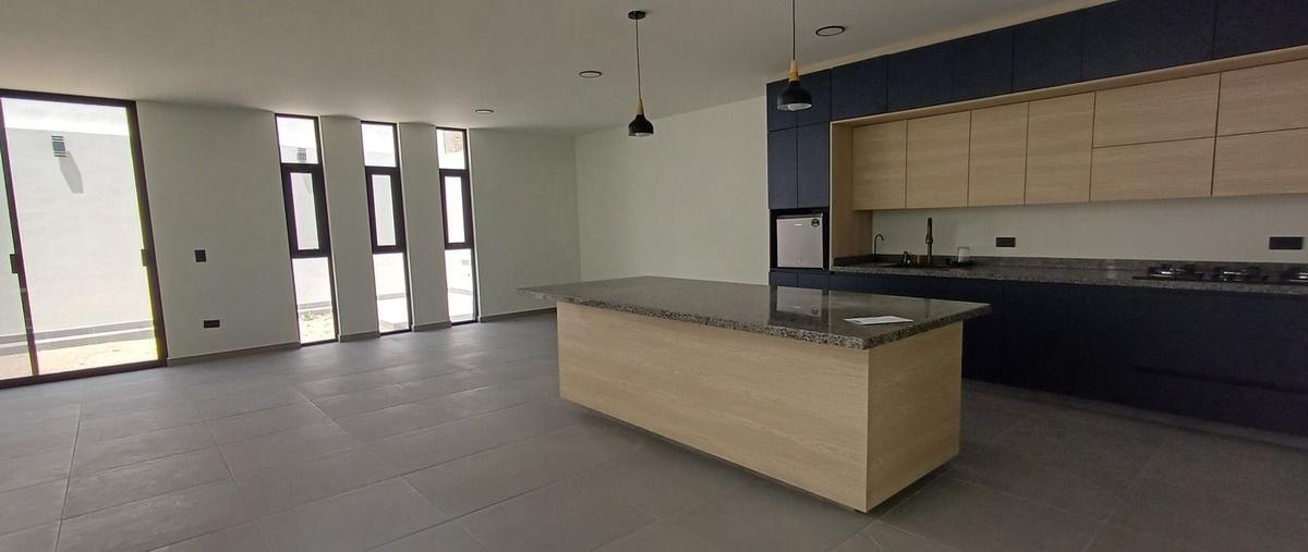 Foto de casa en venta en arroyo , cañadas del arroyo, corregidora, querétaro, 0 No. 05