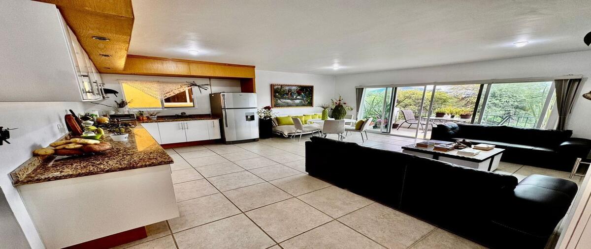 Foto de departamento en venta en arroyo , chantepec, jocotepec, jalisco, 0 No. 03