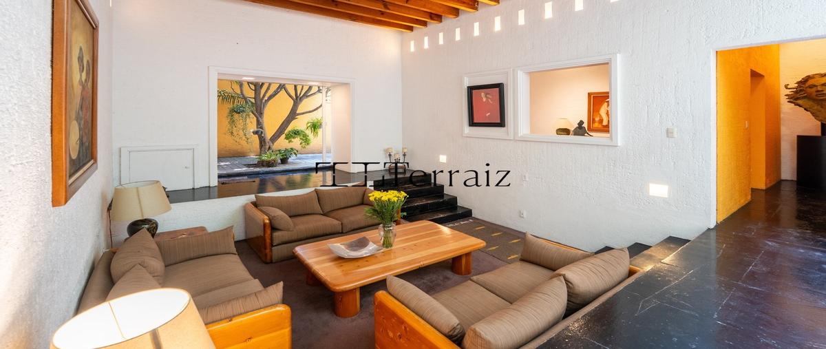Foto de casa en venta en arroyo , club de golf bellavista, atizapán de zaragoza, méxico, 29909488 No. 03