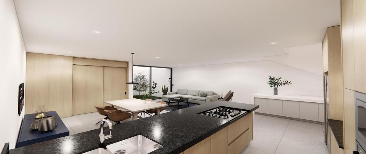 Foto de casa en venta en arroyo colorado 0, san agustin, tlajomulco de zúñiga, jalisco, 0 No. 03