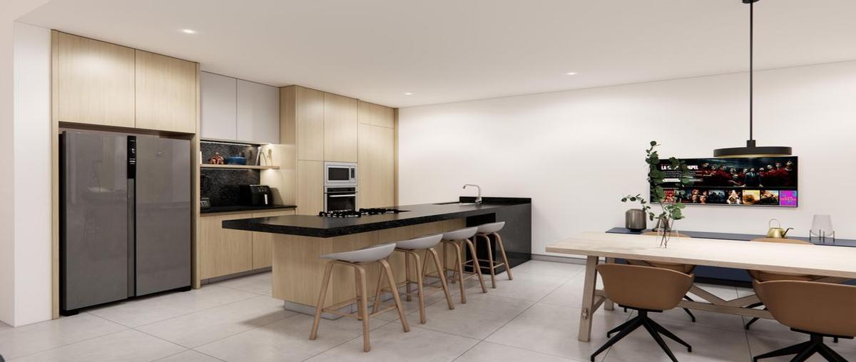 Foto de casa en venta en arroyo colorado 0, san agustin, tlajomulco de zúñiga, jalisco, 0 No. 05