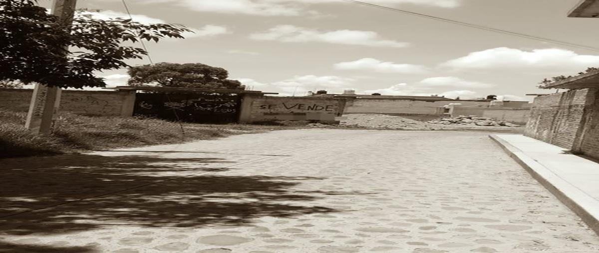 Foto de terreno habitacional en venta en arroyo colorado , las ánimas, amealco de bonfil, querétaro, 0 No. 04