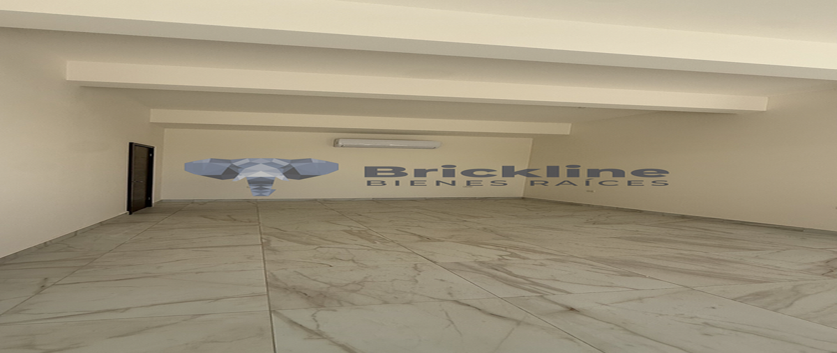 Foto de local en renta en arroyo de a bachimba , sector poniente, delicias, chihuahua, 0 No. 03