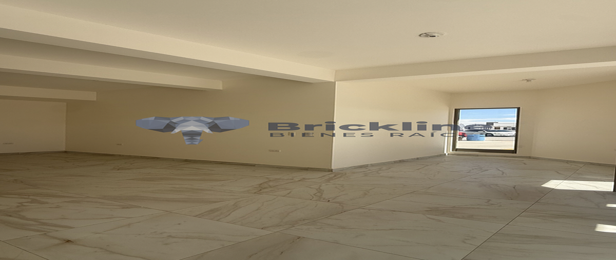 Foto de local en renta en arroyo de a bachimba , sector poniente, delicias, chihuahua, 0 No. 04