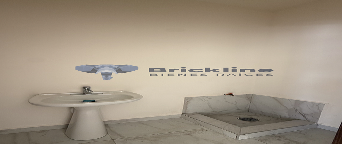 Foto de local en renta en arroyo de a bachimba , sector poniente, delicias, chihuahua, 0 No. 05