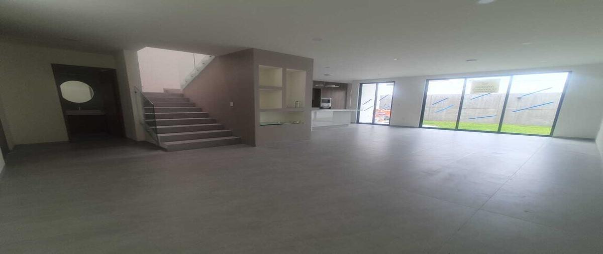 Foto de casa en arroyo de carambada , cañadas del arroyo, corregidora, querétaro, 30046138 foto 01 Foto de casa en venta en arroyo de carambada , cañadas del arroyo, corregidora, querétaro, 30046138 No. 01