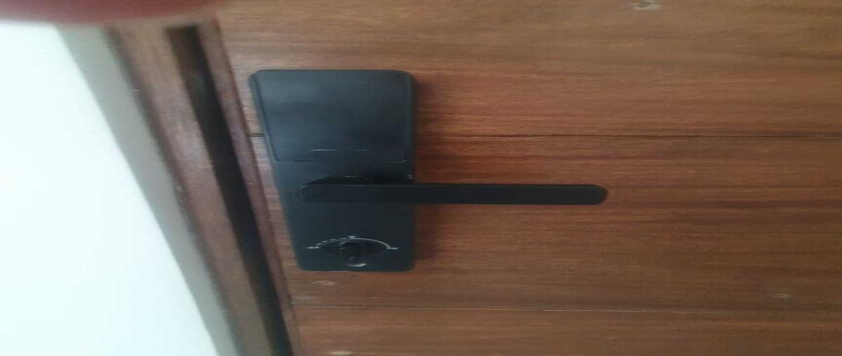 Foto de casa en arroyo de carambada , cañadas del arroyo, corregidora, querétaro, 30046138 foto 02 Foto de casa en venta en arroyo de carambada , cañadas del arroyo, corregidora, querétaro, 30046138 No. 02