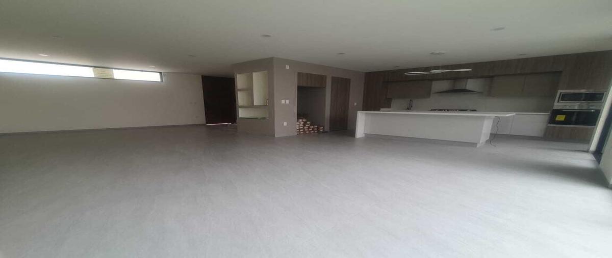 Foto de casa en arroyo de carambada , cañadas del arroyo, corregidora, querétaro, 30046138 foto 04 Foto de casa en venta en arroyo de carambada , cañadas del arroyo, corregidora, querétaro, 30046138 No. 04