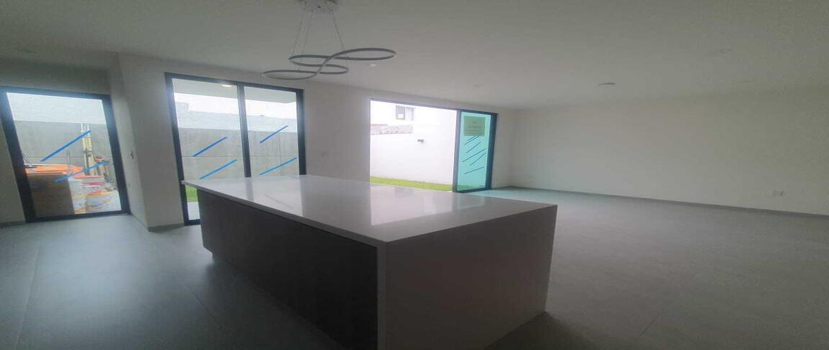 Foto de casa en arroyo de carambada , cañadas del arroyo, corregidora, querétaro, 30046138 foto 05 Foto de casa en venta en arroyo de carambada , cañadas del arroyo, corregidora, querétaro, 30046138 No. 05