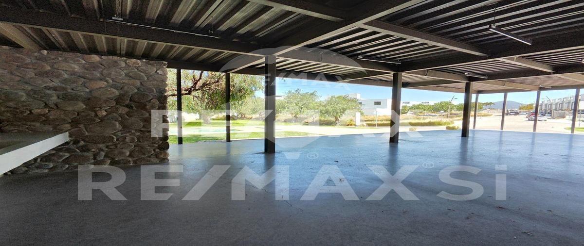 Foto de terreno habitacional en venta en arroyo de la asunción , cañadas del arroyo, corregidora, querétaro, 0 No. 04