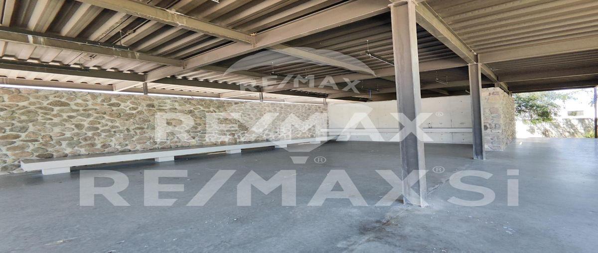 Foto de terreno habitacional en venta en arroyo de la asunción , cañadas del arroyo, corregidora, querétaro, 0 No. 05