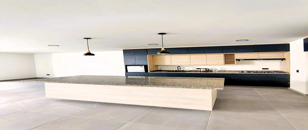 Foto de casa en venta en arroyo de la asuncion , cañadas del arroyo, corregidora, querétaro, 0 No. 05