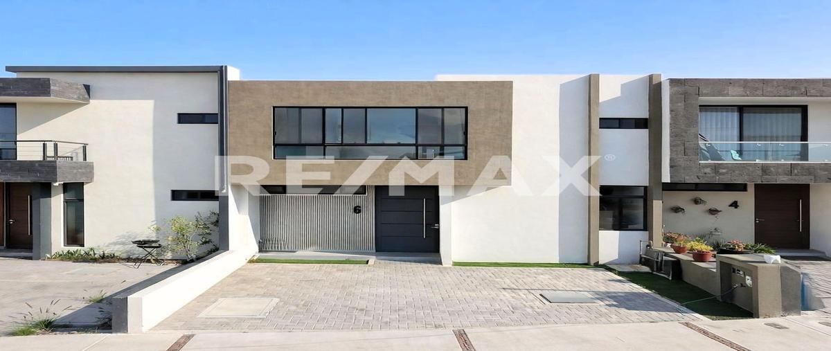 Foto de casa en arroyo de la asunciòn , cañadas del arroyo, corregidora, querétaro, 0 foto 01 Foto de casa en venta en arroyo de la asunciòn , cañadas del arroyo, corregidora, querétaro, 0 No. 01